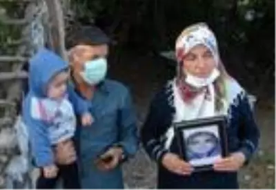 DHA YURT BÜLTENİ - 15 DHA YURT BÜLTENİ - 15