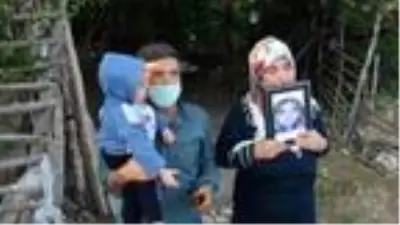 DHA YURT BÜLTENİ - 15 DHA YURT BÜLTENİ - 15
