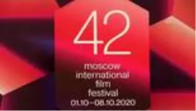 Rusya'da 42. Uluslararası Moskova Film Festivali başladı Rusya'da 42. Uluslararası Moskova Film Festivali başladı