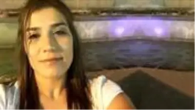 Saplantılı aşık kurbanı Tuğba, ölmeden önce ağabeyine mesaj atmış: Çocuğum sana emanet Saplantılı aşık kurbanı Tuğba, ölmeden önce ağabeyine mesaj atmış: Çocuğum sana emanet