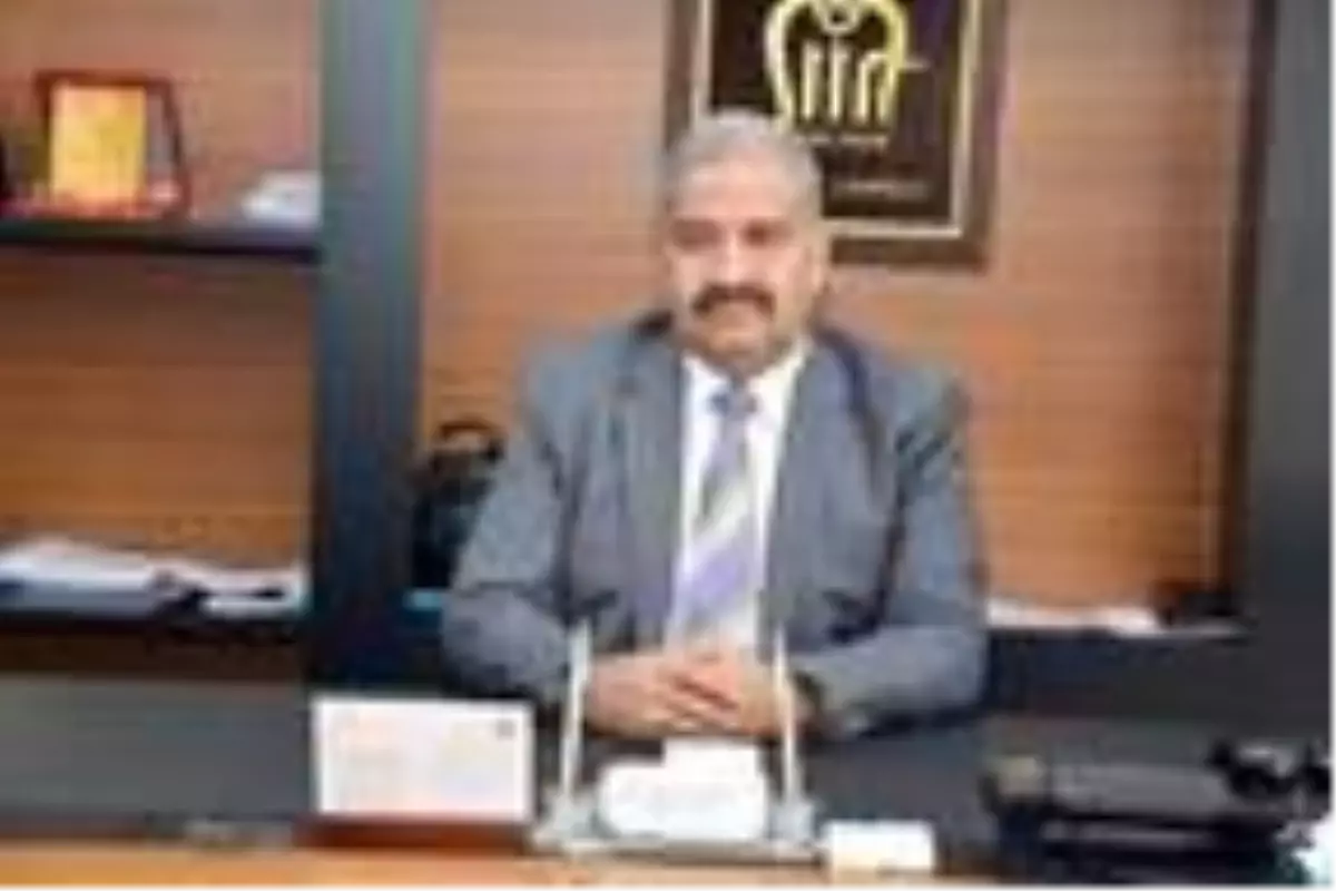 Siirt İl Özel İdaresi Spor'un yardımcı antrenörü ve 2 futbolcusunda koronavirüs çıktı