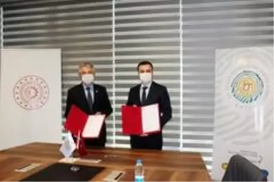 Siyez Buğdayına 1 milyon TL destek Siyez Buğdayına 1 milyon TL destek