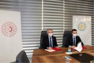 Siyez Buğdayına 1 milyon TL destek Siyez Buğdayına 1 milyon TL destek