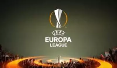 Son Dakika: Demir Grup Sivasspor'un UEFA Avrupa Ligi gruplarındaki rakipleri belli oldu Son Dakika: Demir Grup Sivasspor'un UEFA Avrupa Ligi gruplarındaki rakipleri belli oldu