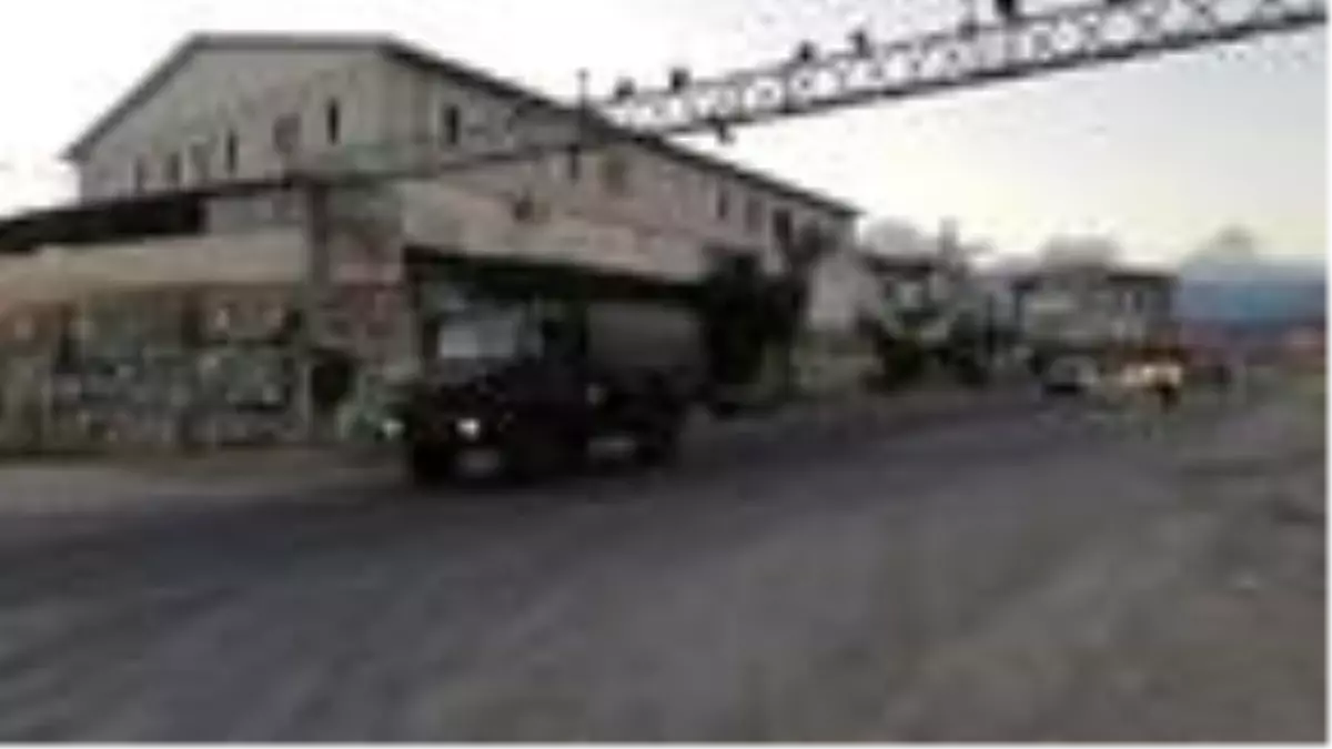 DHA YURT BÜLTENİ - 22