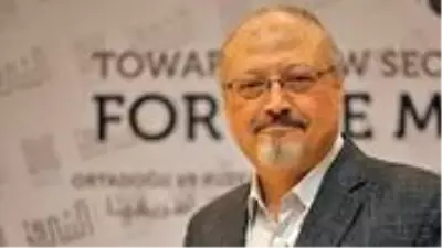 Cemal Kaşıkçı cinayetinin ses kayıtları ortaya çıktı! İlaçla uyutup parçalara ayırmışlar Cemal Kaşıkçı cinayetinin ses kayıtları ortaya çıktı! İlaçla uyutup parçalara ayırmışlar