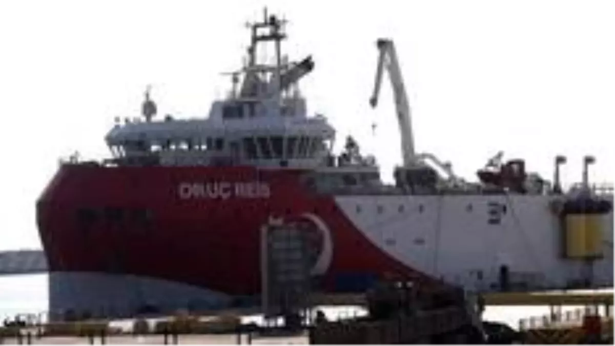 Türkiye ve Yunanistan arasında NATO 'acil irtibat hattı' kuruluyor