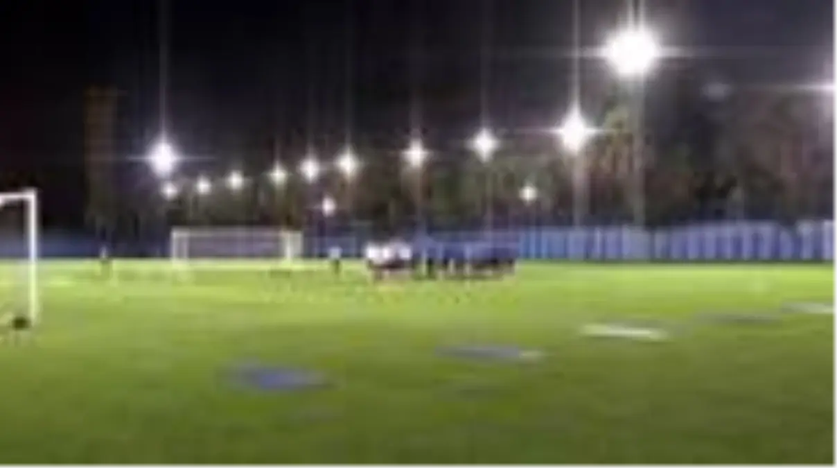 Adana derbisinde 62. randevu heyecanı