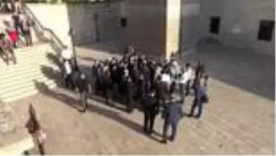 Son dakika haber: Bakan Kurum'un ziyaretleri (2) Son dakika haber: Bakan Kurum'un ziyaretleri (2)