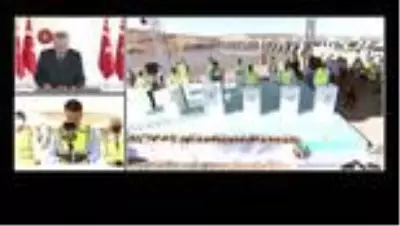DHA YURT BÜLTENİ - 12 DHA YURT BÜLTENİ - 12