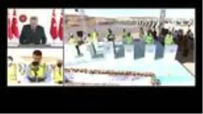 DHA YURT BÜLTENİ - 12 DHA YURT BÜLTENİ - 12