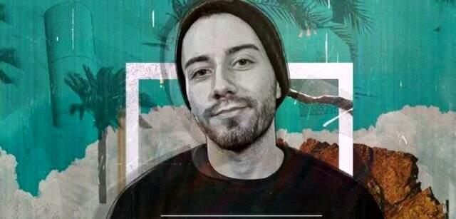 Enes Batur Yüreğine İnan şarkısı sözleri Enes Batur'un yeni şarkısı Yüreğine İnan şarkısı sözleri nasıl?