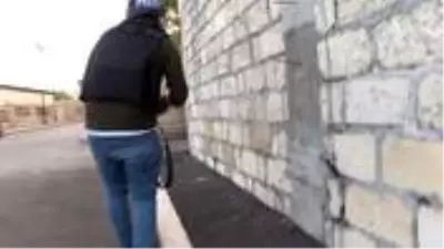 Ermenistan, Türk gazetecilerin bulunduğu bölgeyi bombaladı Ermenistan, Türk gazetecilerin bulunduğu bölgeyi bombaladı