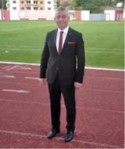 Son dakika haberleri... Gümüşhanespor'un transfer yasağı kalktı Son dakika haberleri... Gümüşhanespor'un transfer yasağı kalktı
