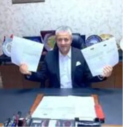 Son dakika haberleri... Gümüşhanespor'un transfer yasağı kalktı Son dakika haberleri... Gümüşhanespor'un transfer yasağı kalktı