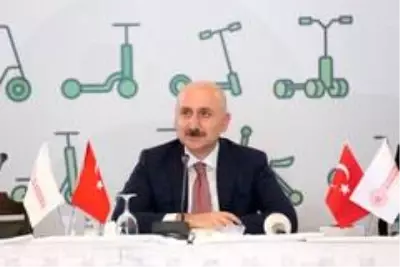 'Hareketlilik Sistemleri Araştırma Merkezi' kurulacak