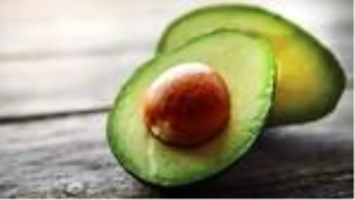 İster salatada ister kahvaltıda