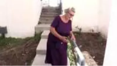 Prof. Dr. Canan Karatay'dan Kovid-19 tavsiyeleri