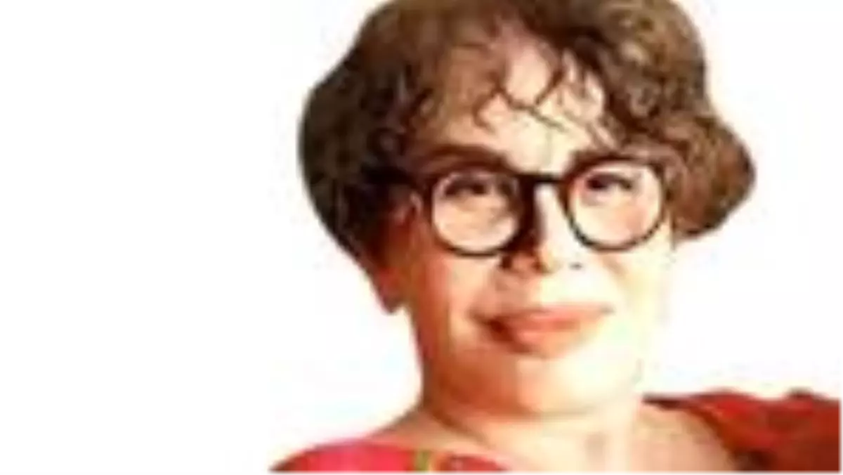 Sezen Aksu: Yine de enseyi karartmayalım