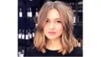 Sonbaharda da cildiniz ışıldasın Sonbaharda da cildiniz ışıldasın