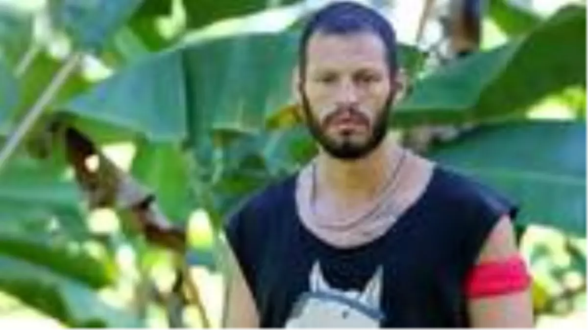Survivor şampiyonu Atakan Arslan, spor programıyla ekrana dönüyor