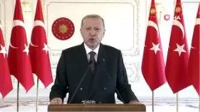 Tahtaköprü, Reyhanlı ve Büyükkaraçay barajları açıldı Tahtaköprü, Reyhanlı ve Büyükkaraçay barajları açıldı