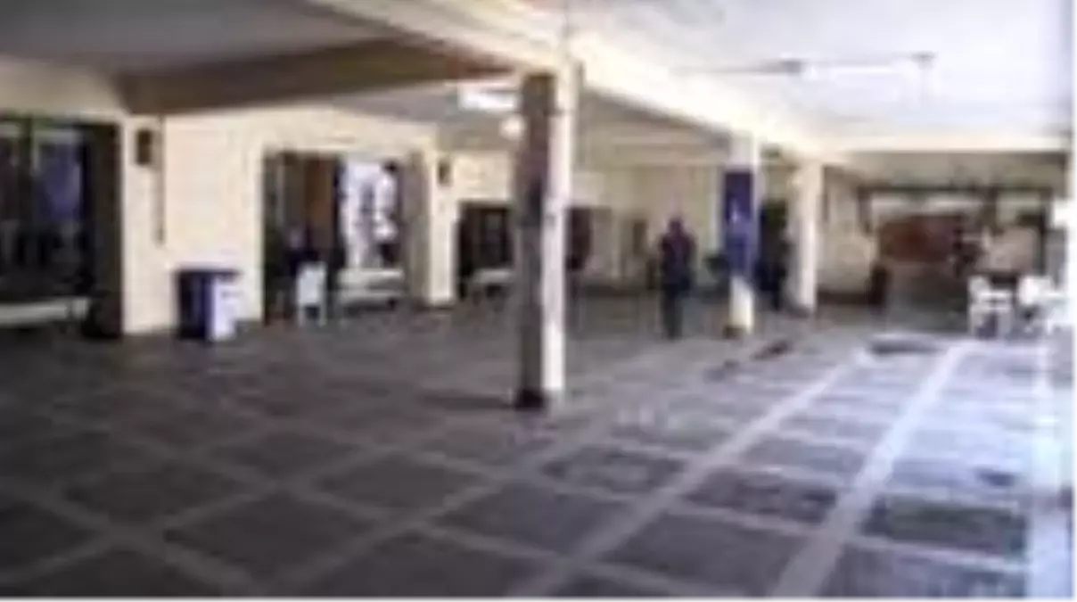 Tarihi Yıldız Sineması sanat merkezine dönüştürülecek