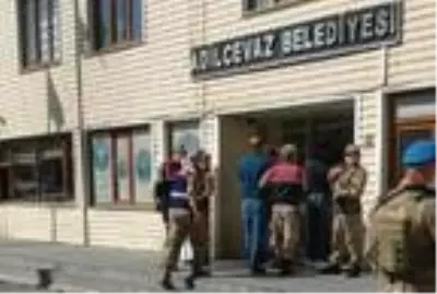 DHA YURT BÜLTENİ - 13 DHA YURT BÜLTENİ - 13