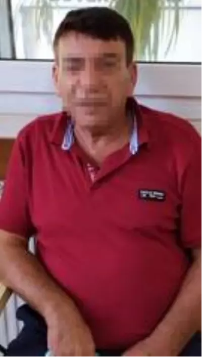 Adana'da kadın cinayeti...Cinayeti gizlemek için Günaydın aşkım diye mesaj atmış