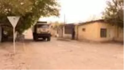 Azerbaycanlılar kurtarılan toprakların sevincini yaşıyor Azerbaycanlılar kurtarılan toprakların sevincini yaşıyor