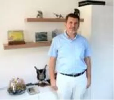 Bebekleri tuzlama geleneği ölüme sebebiyet verebilir Bebekleri tuzlama geleneği ölüme sebebiyet verebilir