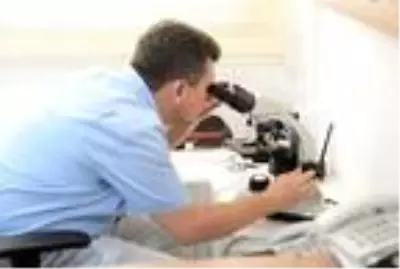 Bebekleri tuzlama geleneği ölüme sebebiyet verebilir Bebekleri tuzlama geleneği ölüme sebebiyet verebilir