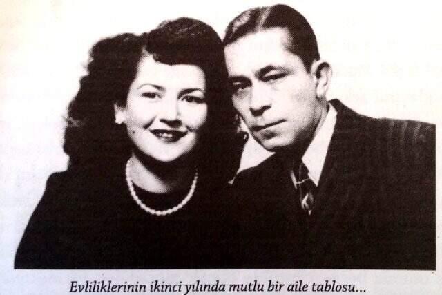 Cahit Sıtkı Tarancı kimdir? Cahit Sıtkı Tarancı kaç yaşında öldü? Cahit Sıtkı Tarancı şiirleri şiirleri, sözleri | Cahit Sıtkı Tarancı 110 yaşında!