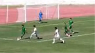 Darıca Gençlerbirliği: 2-1 Darıca Gençlerbirliği: 2-1