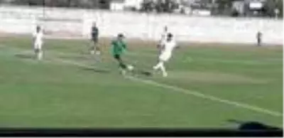 Darıca Gençlerbirliği: 2-1 Darıca Gençlerbirliği: 2-1