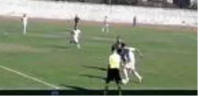 Darıca Gençlerbirliği: 2-1 Darıca Gençlerbirliği: 2-1