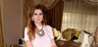 Çukurova Üniversitesi: Doç. Dr. Güler: 'Türkiye Azerbaycan halkına güç ve kuvvet veriyor' Çukurova Üniversitesi: Doç. Dr. Güler: 'Türkiye Azerbaycan halkına güç ve kuvvet veriyor'