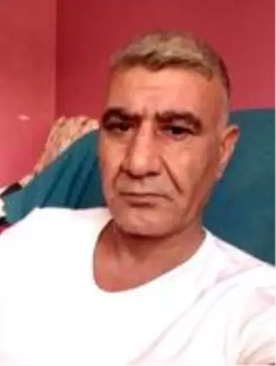Kötü koku acı gerçeği ortaya çıkardı! Yalnız yaşayan adam evinde ölü bulundu