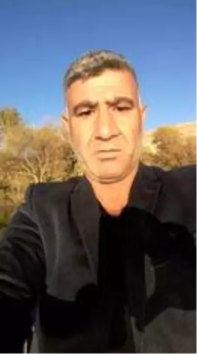 Kötü koku acı gerçeği ortaya çıkardı! Yalnız yaşayan adam evinde ölü bulundu