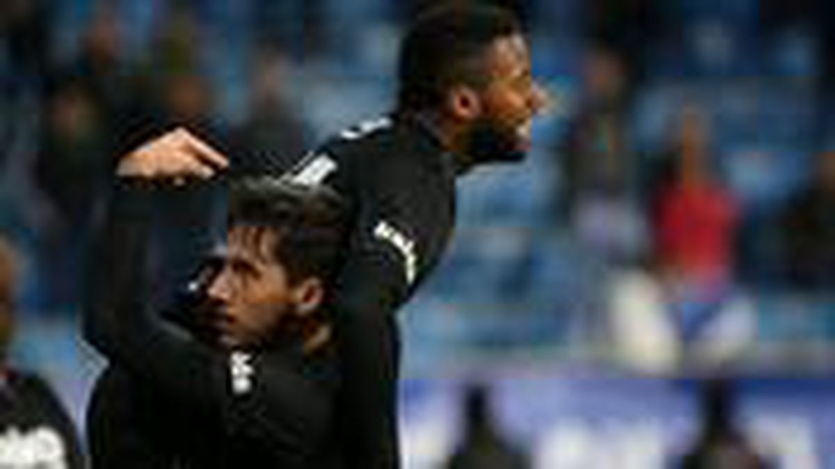 Hajduk Split'e transfer olan Umut Nayir'den yönetime eleştiri: Kadro dışı bırakılmayı hak etmedim