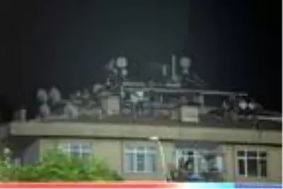 Hekimoğlu Trabzon: 0-0 Hekimoğlu Trabzon: 0-0