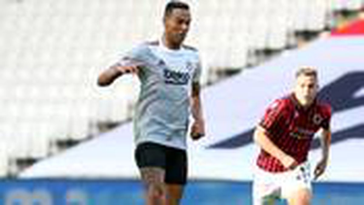 Josef de Souza'nın ilk maçtaki performansı, Beşiktaş taraftarından büyük övgü aldı