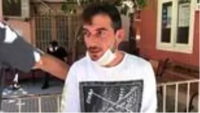 Kadının resmi nikahsız eşi tarafından öldürüldüğü iddiası