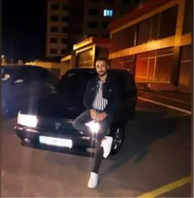 Kastamonu'da kaza: 2 ölü Kastamonu'da kaza: 2 ölü