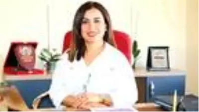 Kendi hikâyemle çıktığım bu yolda Yüksekova'da kadın hareketini başlattığım için gururluyum Kendi hikâyemle çıktığım bu yolda Yüksekova'da kadın hareketini başlattığım için gururluyum