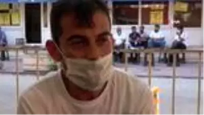 Son dakika haberleri... Kız kardeşi öldürülen ağabey idam istedi