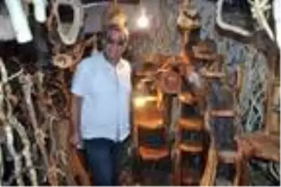 Levent Ahsap Sandalye 2 Li 703 44 Tl Kargo Ucretsiz Ahsap Sandalyeler