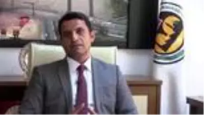 Leylekler göç edince restorasyon çalışmaları yeniden başladı Leylekler göç edince restorasyon çalışmaları yeniden başladı
