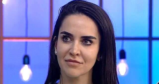 Masterchef Duygu elendi mi? 4 Ekim Masterchef elenen isim kim oldu?