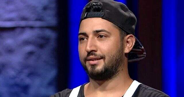 Masterchef eleme potasında kimler var? 4 Ekim Masterchef kim elendi?